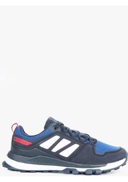 101 22308-M Erekek Yürüyüş Ayakkabısı Gri Gri Laci,kır