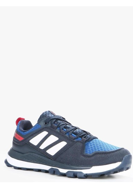 101 22308-M Erekek Yürüyüş Ayakkabısı Gri Gri Laci,kır fiyatları