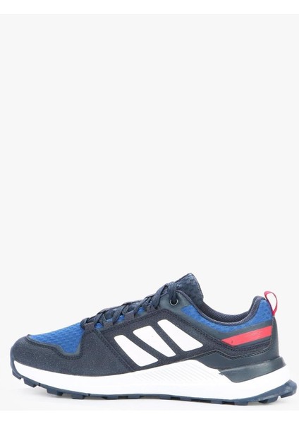 101 22308-M Erekek Yürüyüş Ayakkabısı Gri Gri Laci,kır modelleri