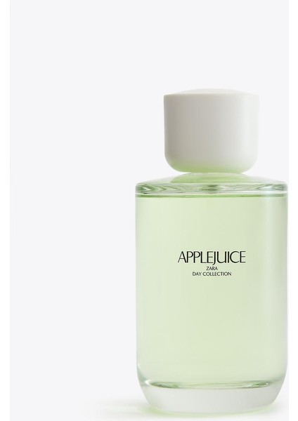 Applejuıce Edt 150ML (5.7 Fl. Oz)