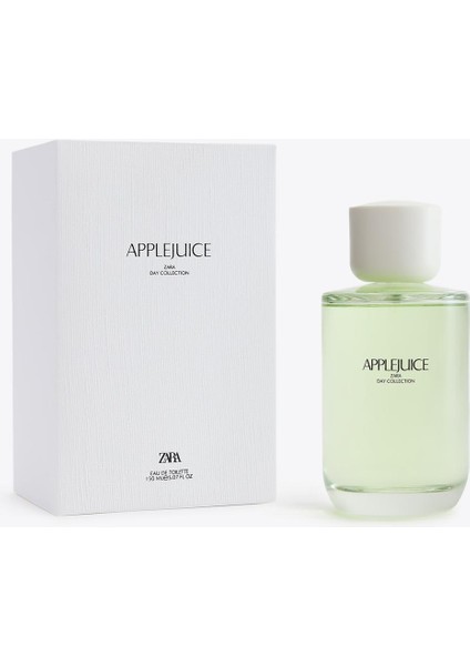 Applejuıce Edt 150ML (5.7 Fl. Oz) fiyatları