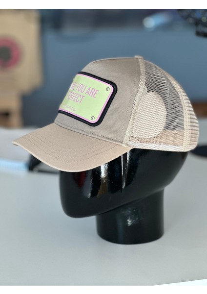 John Hatter & Co Cap