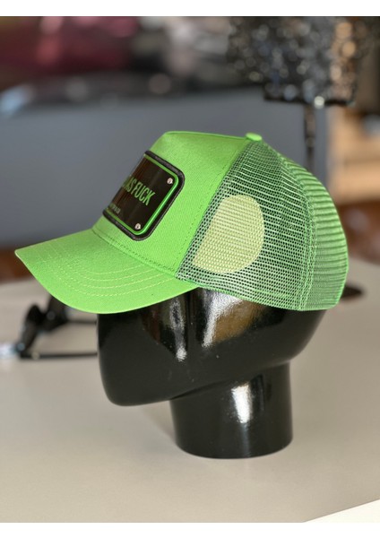 John Hatter & Co Cap fiyatları