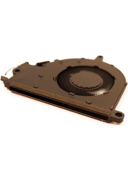 Lenovo Ideapad Slim 3 15IRH8 Notebook Cpu Fan modelleri