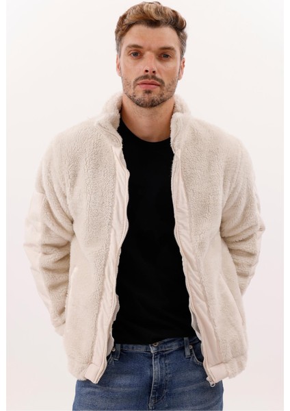 Erkek Peluş Rüzgar Geçirmez Welsoft Çift Kışlık Mont fırsatları