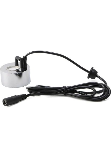 Volt Nem Nozulu Kulucka Makınesı Mist Maker Buhar Nem (Sadece Nozül)