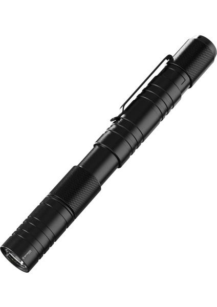 Pl5 Zoom Pen El Feneri (270 Lümen)