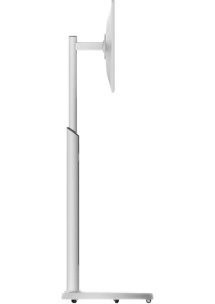 32INÇ Android Taşınabilir Şarjlı Tv LED Ekran HPT32