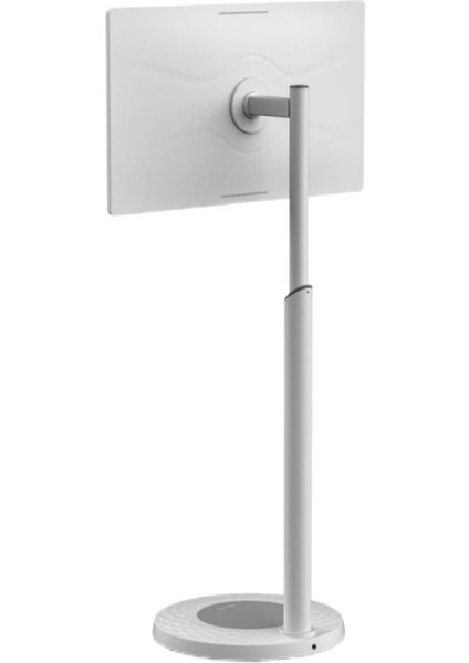 32INÇ Android Taşınabilir Şarjlı Tv LED Ekran HPT32 modelleri