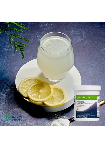 Niteworks® 150 G fiyatları