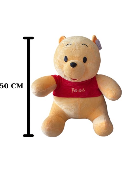 50 cm Peluş Oyuncak