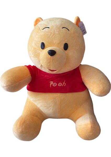 50 cm Peluş Oyuncak fiyatları