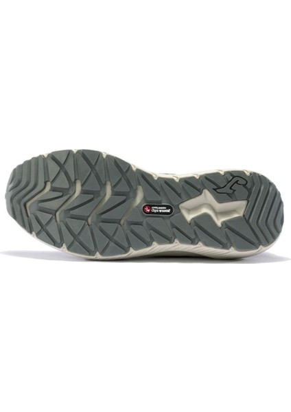 Osırıs Men 2412 Grıs fırsatları