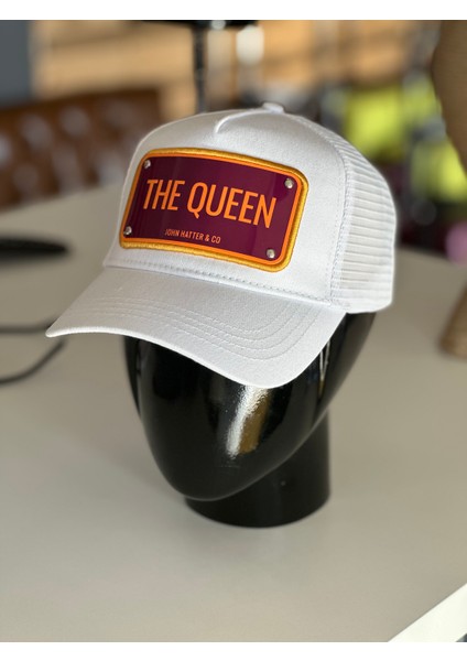 John Hatter & Co Cap fiyatları