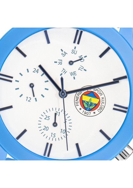 Fb T-5.1 Erkek Kol Saati fiyatları