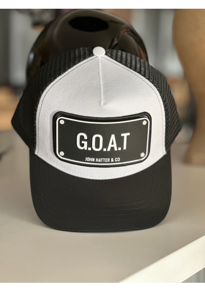 John Hatter & Co Cap fiyatları