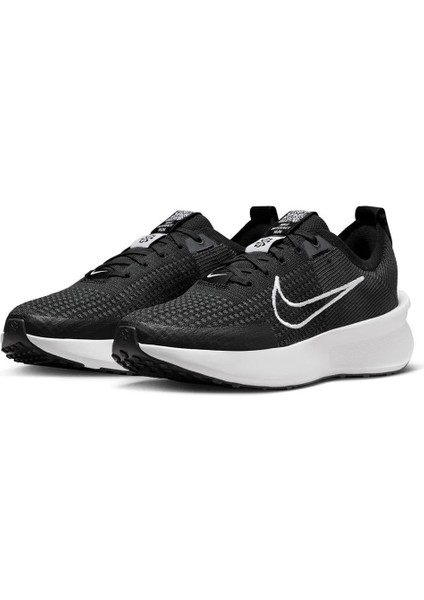 Interact Run Erkek Günlük Spor Ayakkabı FD2291-001 fiyatları