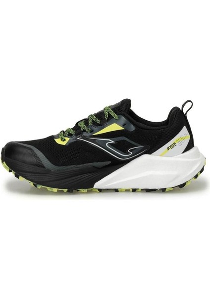 TKRASW2401 Rase Men 2401 Black Whıte modelleri