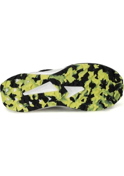 TKRASW2401 Rase Men 2401 Black Whıte fırsatları