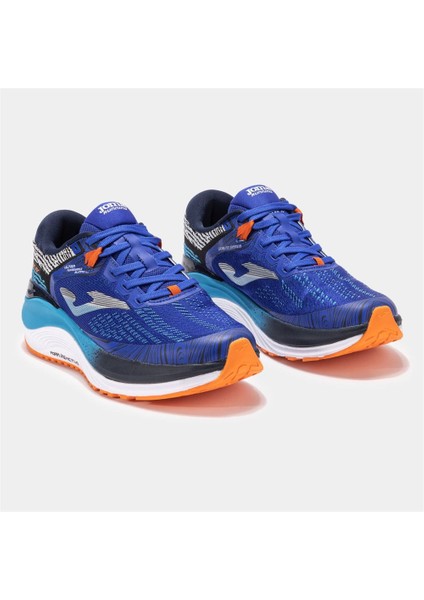 RFENIS2404 Fenix Erkek Koşu Ayakkabısı fiyatları