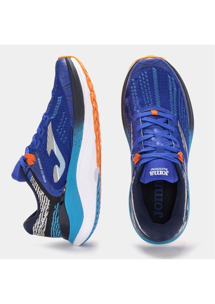 RFENIS2404 Fenix Erkek Koşu Ayakkabısı modelleri