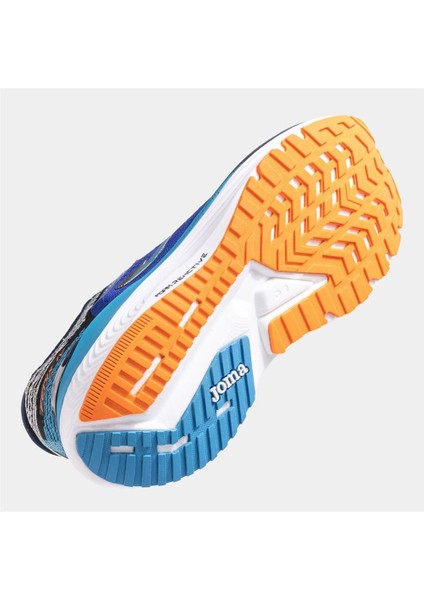 RFENIS2404 Fenix Erkek Koşu Ayakkabısı fırsatları