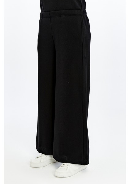 Kadın Dokulu Pantolon fiyatları