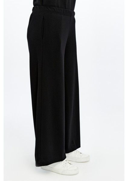 Kadın Dokulu Pantolon modelleri