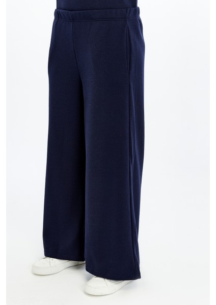 Kadın Dokulu Pantolon fiyatları