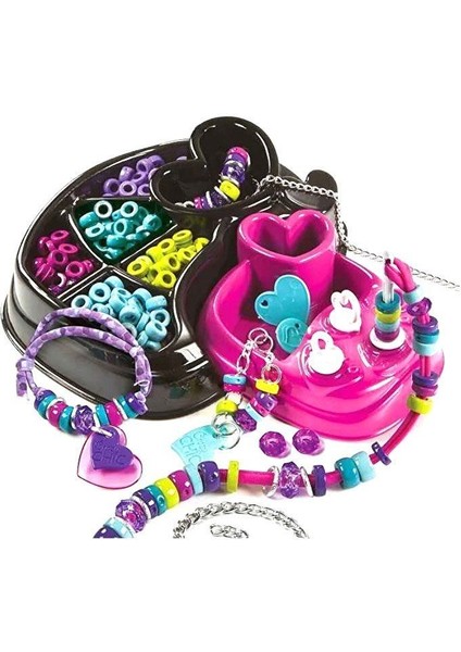 15180 Crazy Chic - Trend Bileklikler fiyatları