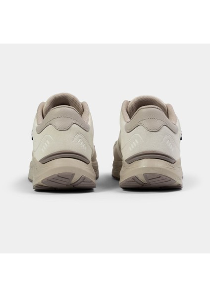 Fıla Neon Ls Erkek Spor Ayakkabı FFM0436.13218 modelleri