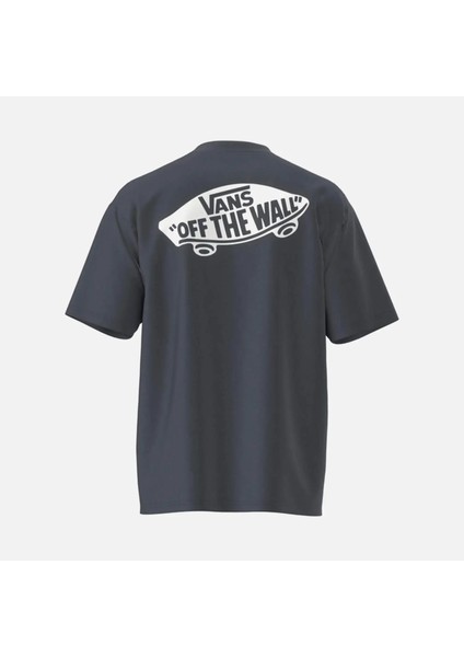 Vans Style 76 Iı Erkek Gri Tişört - VN000P50JDU1 fiyatları