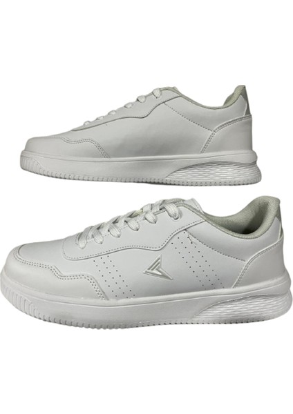 Comfort Şeritli Günlük Spor Ayakkabı modelleri