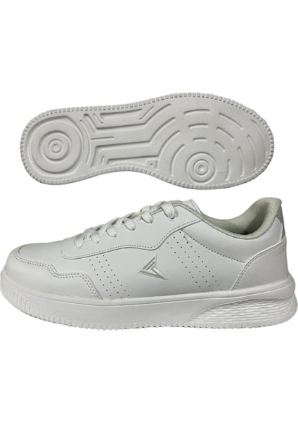 Comfort Şeritli Günlük Spor Ayakkabı fırsatları