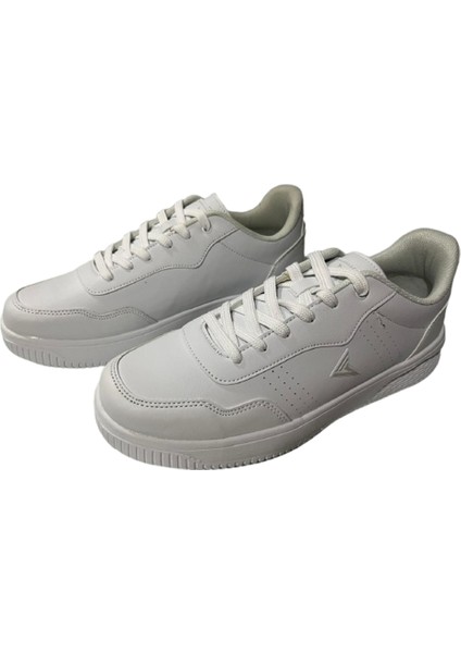 Comfort Şeritli Günlük Spor Ayakkabı indirimleri