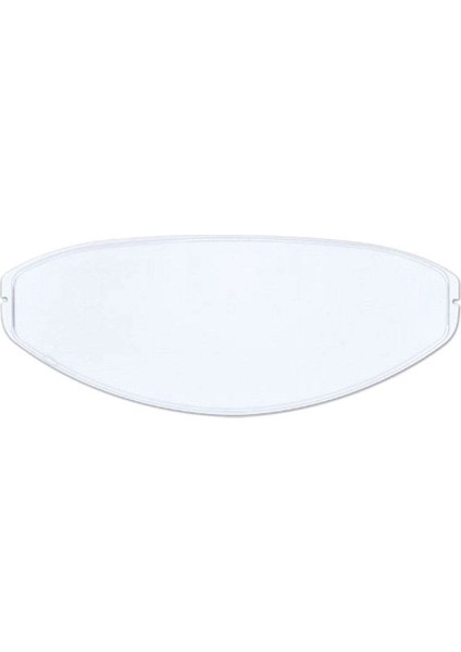 N10.5 N100.5 Plus N90.3 Kask Buhar Camı Pınlock