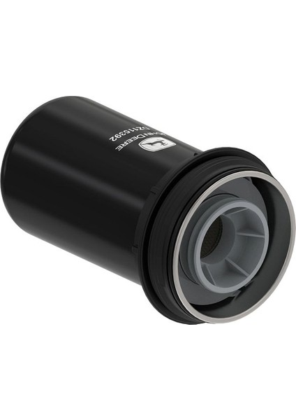 DZ115392 Hava Filtresi