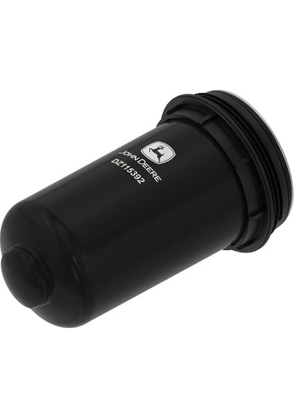 DZ115392 Hava Filtresi fiyatları