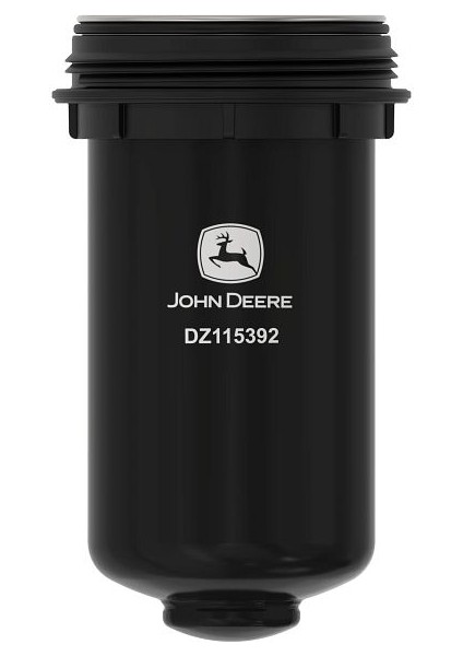 DZ115392 Hava Filtresi modelleri