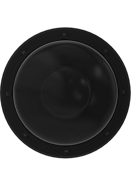 DZ115392 Hava Filtresi fırsatları