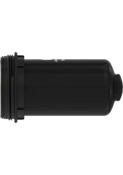 DZ115392 Hava Filtresi indirimleri