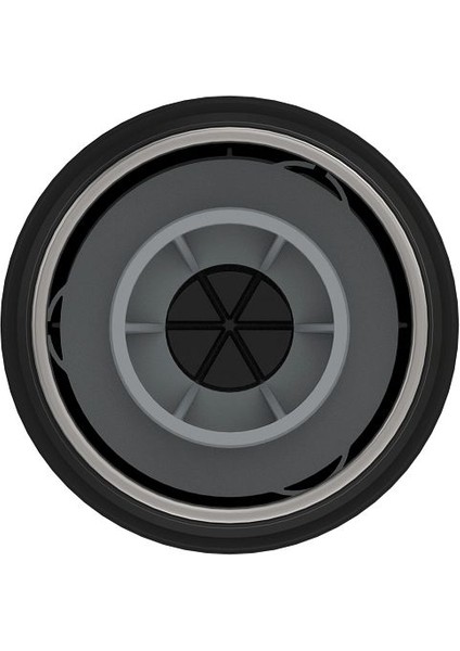 DZ115392 Hava Filtresi