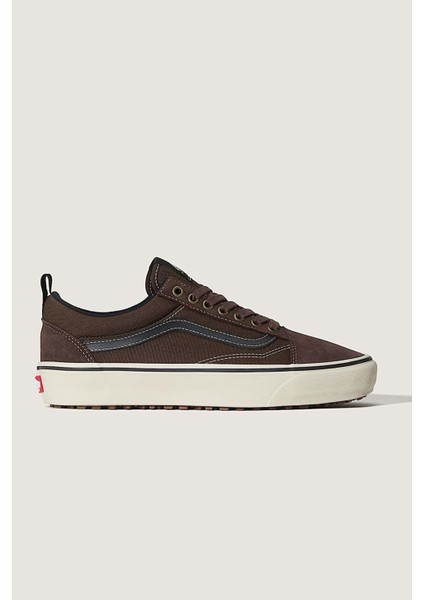 Erkek Old Skool Insulated Ayakkabı