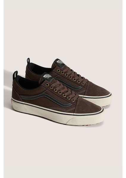 Erkek Old Skool Insulated Ayakkabı fiyatları