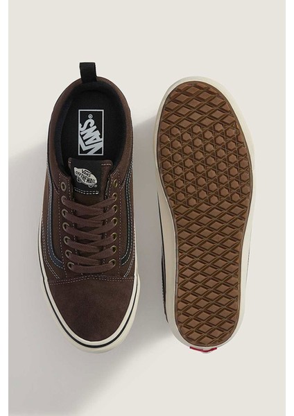 Erkek Old Skool Insulated Ayakkabı modelleri