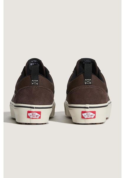 Erkek Old Skool Insulated Ayakkabı fırsatları