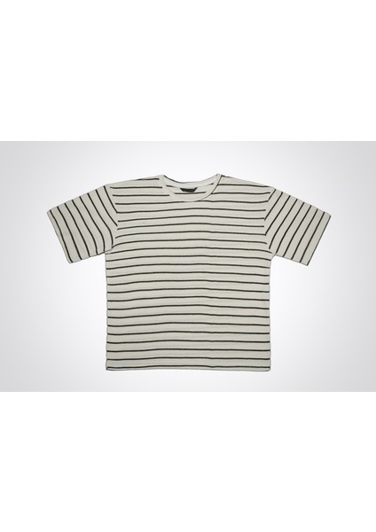 ERKEK SPOR ÖRME TİŞÖRT