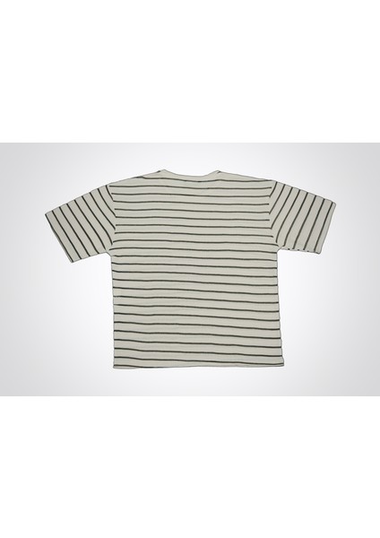 ERKEK SPOR ÖRME TİŞÖRT fiyatları