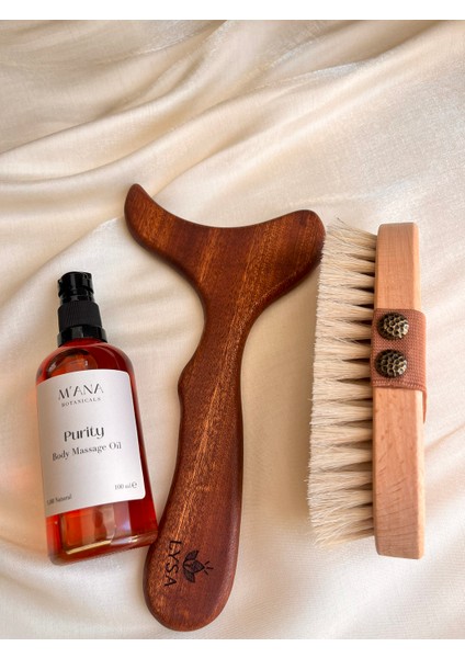 Cilt Sıkılaştırıcı ve Selülit Karşıtı 3’lü Vücut Bakım Seti fiyatları