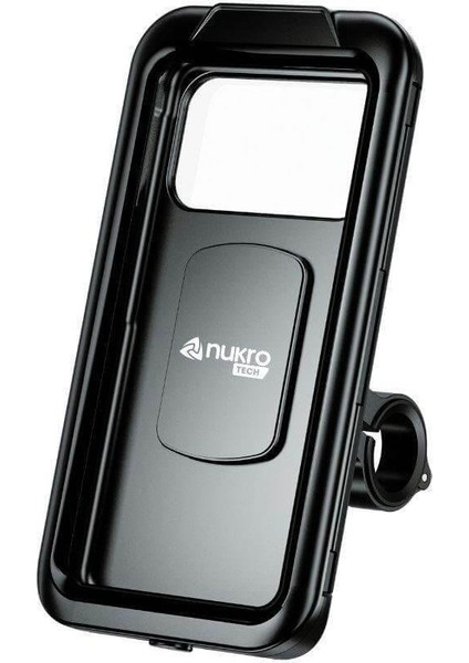 M18-54 Gidon Bağlantılı Su Geçirmez Telefon Tutucu fiyatları